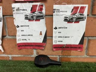 Датчик дождя Hyundai i40