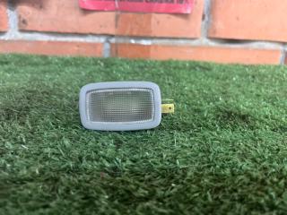 Запчасть плафон подсветки салона Hyundai i40