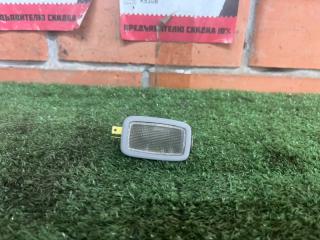 Запчасть плафон подсветки салона Hyundai i40