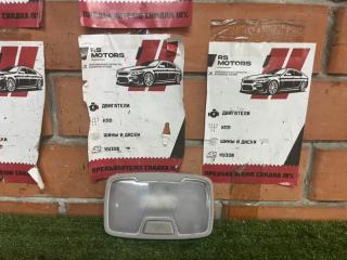 Плафон подсветки салона задний Hyundai i40 1 928503SXXX Б/У