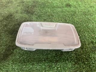 Плафон подсветки салона задний i40 1