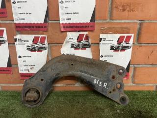 Рычаг подвески задний правый Mazda CX-5 Б/У Рычаг подвески задний правый Mazda CX-5