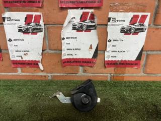 Запчасть звуковой сигнал Peugeot PARTNER