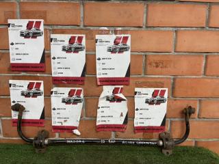 Стабилизатор задний Mazda 6