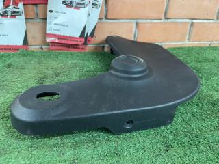 Накладка на сиденье передняя правая Peugeot PARTNER 2