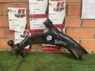 Рычаг подвески передний левый Mazda 6 контрактная Рычаг подвески передний левый Mazda 6