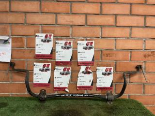 Стабилизатор передний Mazda 6