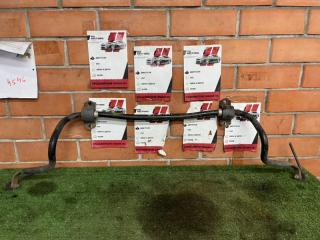 Стабилизатор передний Mazda CX-5