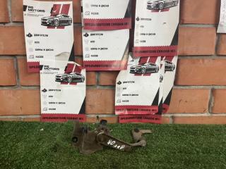 Датчик высоты дорожного просвета задний Mazda 6