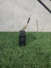 Запчасть блок управления корректора фар Peugeot PARTNER 2013