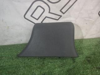 Обшивка стойки кузова правая Peugeot PARTNER 2013 контрактная Обшивка стойки кузова правая Peugeot PARTNER 2013