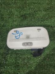 Запчасть плафон подсветки салона Peugeot PARTNER 2013