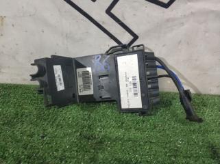 Запчасть блок предохранителей Peugeot PARTNER 2013