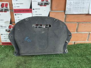 Защита двигателя Kia Sportage контрактная Защита двигателя Kia Sportage