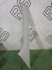 Запчасть обшивка стойки кузова передняя левая Peugeot PARTNER 2013