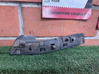 Запчасть кронштейн крыла передний правый Peugeot PARTNER