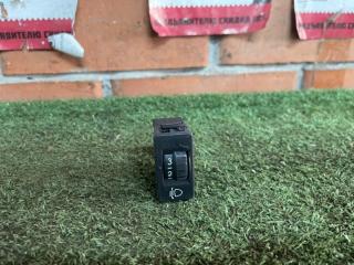 Запчасть блок управления светом Peugeot PARTNER