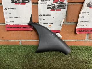 Обшивка стойки кузова передняя правая Peugeot PARTNER контрактная Обшивка стойки кузова передняя правая Peugeot PARTNER