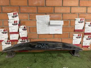 Усилитель бампера задний Volkswagen Tiguan