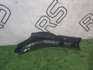 Накладка порога задняя левая Hyundai i40 2015