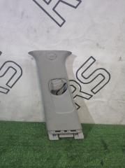 Запчасть обшивка стойки кузова левая Kia Sportage 2015