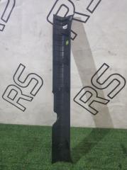 Накладка порога передняя левая Hyundai i40 2015