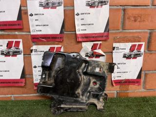 Запчасть подставка под аккумулятор Peugeot PARTNER