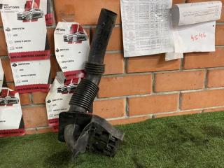 Патрубок воздушного фильтра PARTNER 2