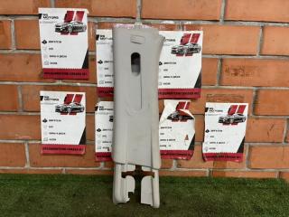 Запчасть обшивка стойки кузова левая Peugeot PARTNER