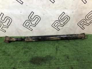 Запчасть карданный вал Great Wall Hover