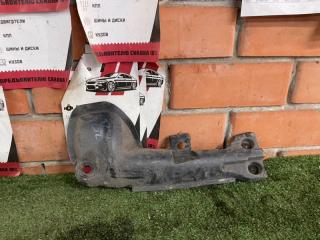 Запчасть пыльник датчика abs задний левый Renault Duster