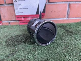 Запчасть дефлектор воздушный Peugeot PARTNER