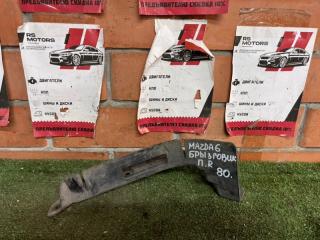 Брызговик передний правый Mazda 6 Б/У Брызговик передний правый Mazda 6