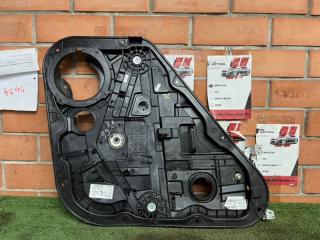 Стеклоподъемник задний левый Kia Sportage