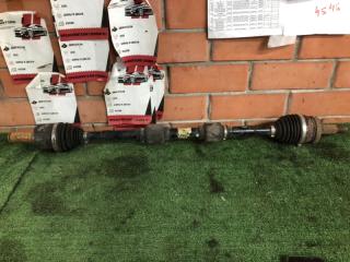 Привод правый Hyundai i40