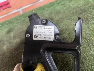 Помпа BMW 1-Series F20