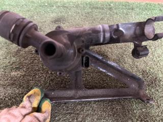 Помпа 1-Series F20