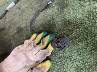 Проводка двери передняя правая C-Class W205