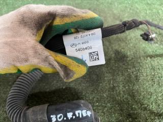 Проводка двери передняя правая C-Class W205