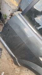 Дверь задняя левая Hover H3