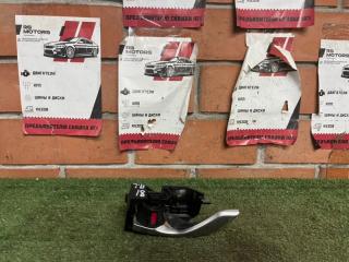 Ручка двери внутренняя передняя левая Mazda CX-5