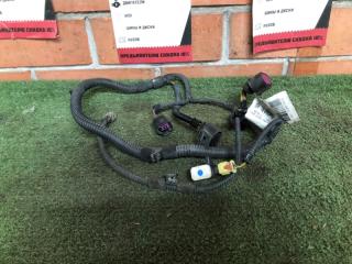 Запчасть проводка двери передняя левая Kia Optima