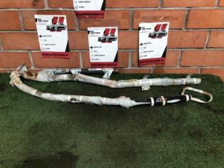 Фото запчасти подушка безопасности боковая правая Mitsubishi Outlander контрактная запчасть Запчасть подушка безопасности боковая правая Mitsubishi Outlander