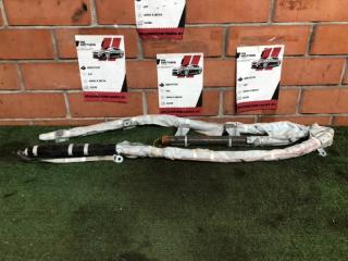 Фото запчасти подушка безопасности боковая левая Mitsubishi Outlander контрактная запчасть Запчасть подушка безопасности боковая левая Mitsubishi Outlander