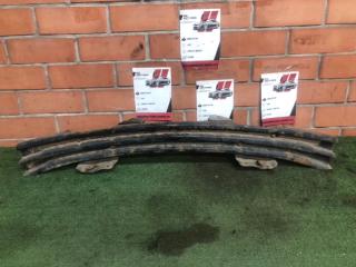 Запчасть усилитель бампера задний Great Wall Hover