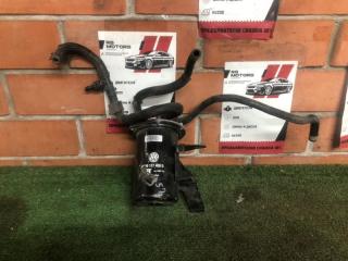 Фото запчасти корпус топливного фильтра Volkswagen Tiguan контрактная запчасть Запчасть корпус топливного фильтра Volkswagen Tiguan