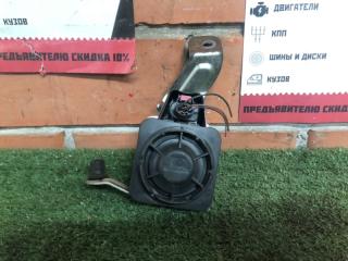 Запчасть звуковой сигнал Audi A3