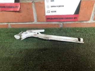 Запчасть петля капота правая Peugeot PARTNER