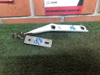 Запчасть петля капота левая Peugeot PARTNER