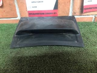 Запчасть дисплей информационный Peugeot PARTNER